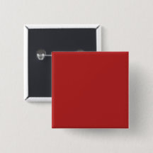 Fire Brick Red B22222 Colour, Option to Add Image