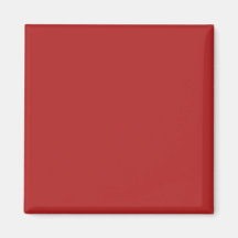 Fire Brick Red B22222 Colour, Option to Add Image