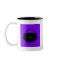Fire Burn and Caldron Bubble... Witch's Mug