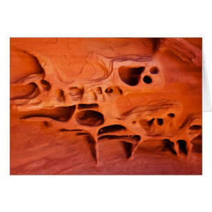 Fire Cave Phantoms