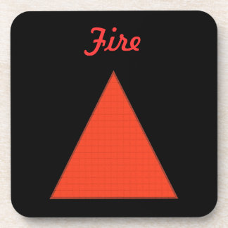 Fire Coaster