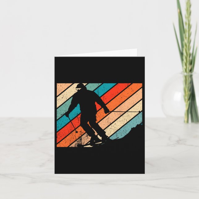 Fire Couple Matching Diy Last Minute Halloween Par Card (Front)