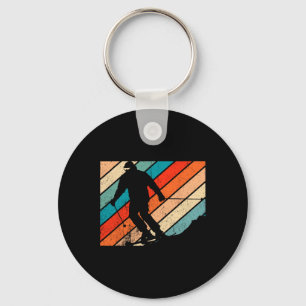 Fire Couple Matching Diy Last Minute Halloween Par Key Ring