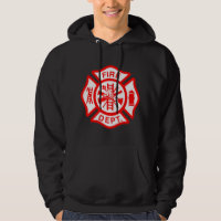 Fire Department Logo Uniform Fireman Symbol Firefi
