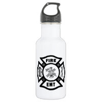Fire Dept EMT