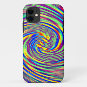 Fire Down Below Case-Mate iPhone Case