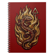 Fire Element