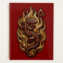 Fire Element