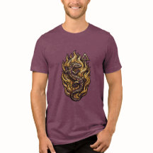 Fire Element