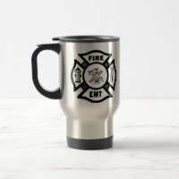 FIRE EMT