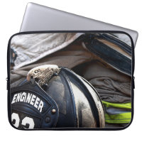 Fire Fighter