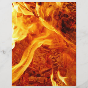 fire-flames-1 flyer