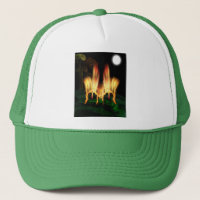 Fire Fly