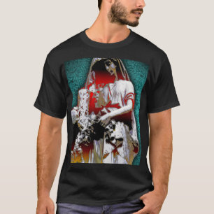 fire gatherer T-Shirt