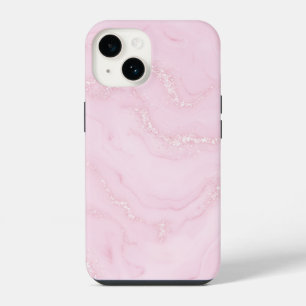 Fire Heart iPhone 14 Case