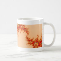 Fire Hurricane