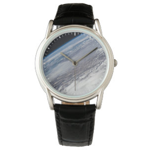 Fire In Yosemite National Park & Stanislaus Forest Watch