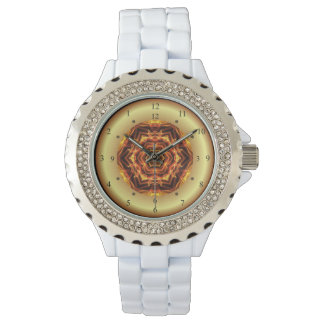 Fire Maze ~ Time Machine ~ Out Of The Crucible ~ Watch