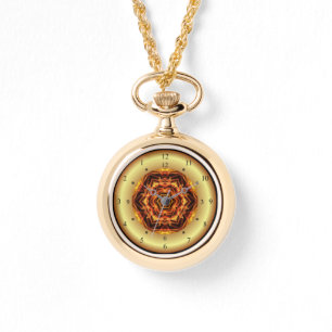 Fire Maze ~ Time Machine ~ Out Of The Crucible ~ Watch