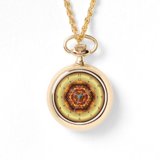 Fire Maze ~ Time Machine ~ Out Of The Crucible ~ Watch