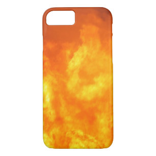Fire Phone Case