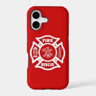 Fire Rescue