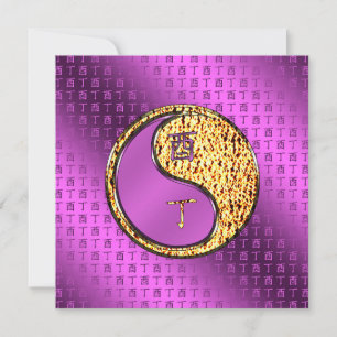 Fire Rooster Card