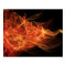 Fire Triangle