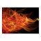 Fire Triangle
