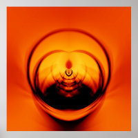 fireball