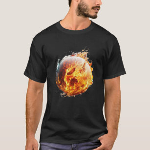 Fireball T-Shirt