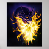 Firebreather