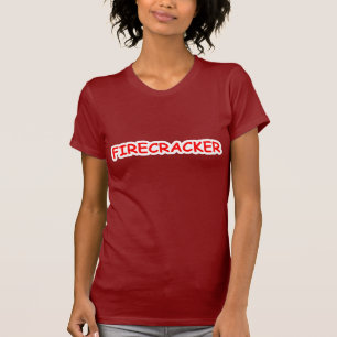 FIRECRACKER T-Shirt