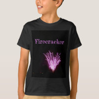 Firecracker