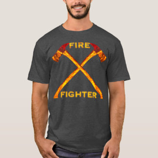 Firefighter 1 T-Shirt