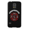 Firefighter Badge