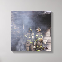 Firefighter