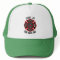 Firefighter Custom Text Name Personalised