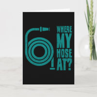 Firefighter Funny Firefighter Apparel Firefighter