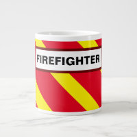 FIREFIGHTER