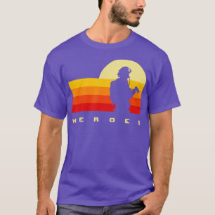 Firefighter T-Shirt