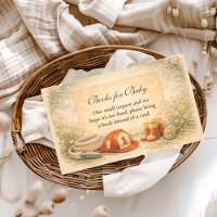 Firefighter Theme Books for Baby