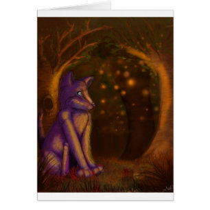 Fireflies