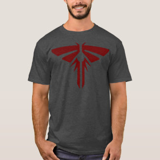 Fireflies 1 T-Shirt
