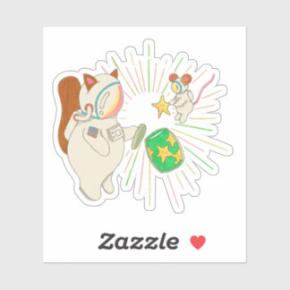 Fireflies Got Boring