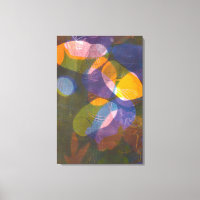 Fireflies I
