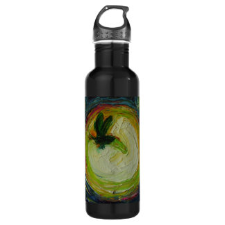 Firefly 710 Ml Water Bottle