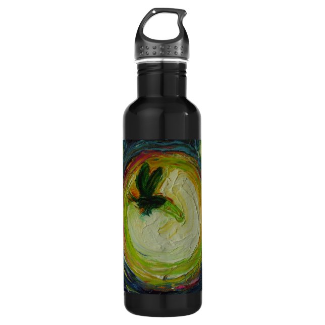 Firefly 710 Ml Water Bottle (Front)