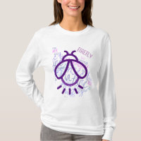 Firefly Beautiful, Endangered Insect