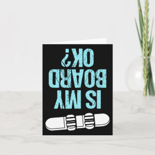 Firefly Halloween Costume  Card